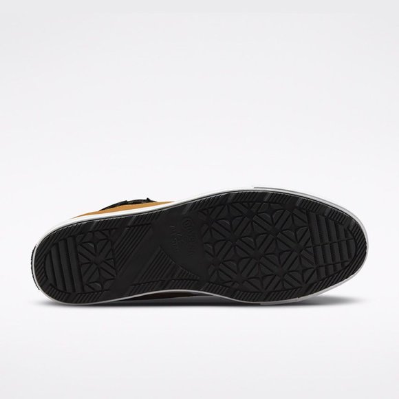 Converse Chuck Taylor All Star All Terrain WP Boot 171437C Men's NEW Wheat - Picture 12 of 12